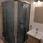 Topola1 Lägenhet Kraków