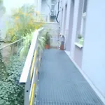 Lägenhet Topola1 Kraków