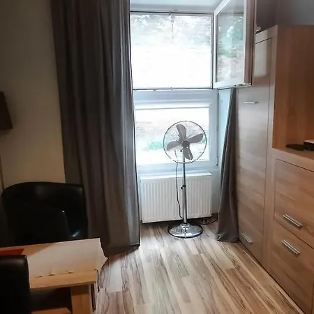 Topola1 크라쿠프