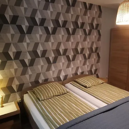 Topola1 * 크라쿠프