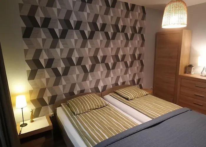 Topola1 * Краков